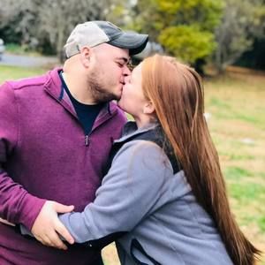 Meet your Posher, Corrine